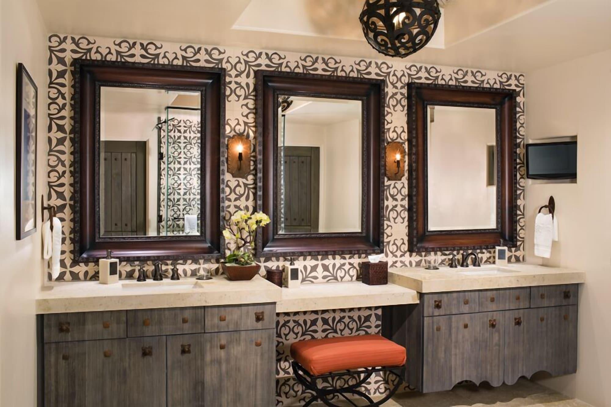 Rancho Valencia Resort And Spa Rancho Santa Fe Buitenkant foto