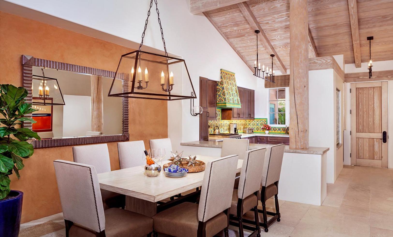 Rancho Valencia Resort And Spa Rancho Santa Fe Buitenkant foto