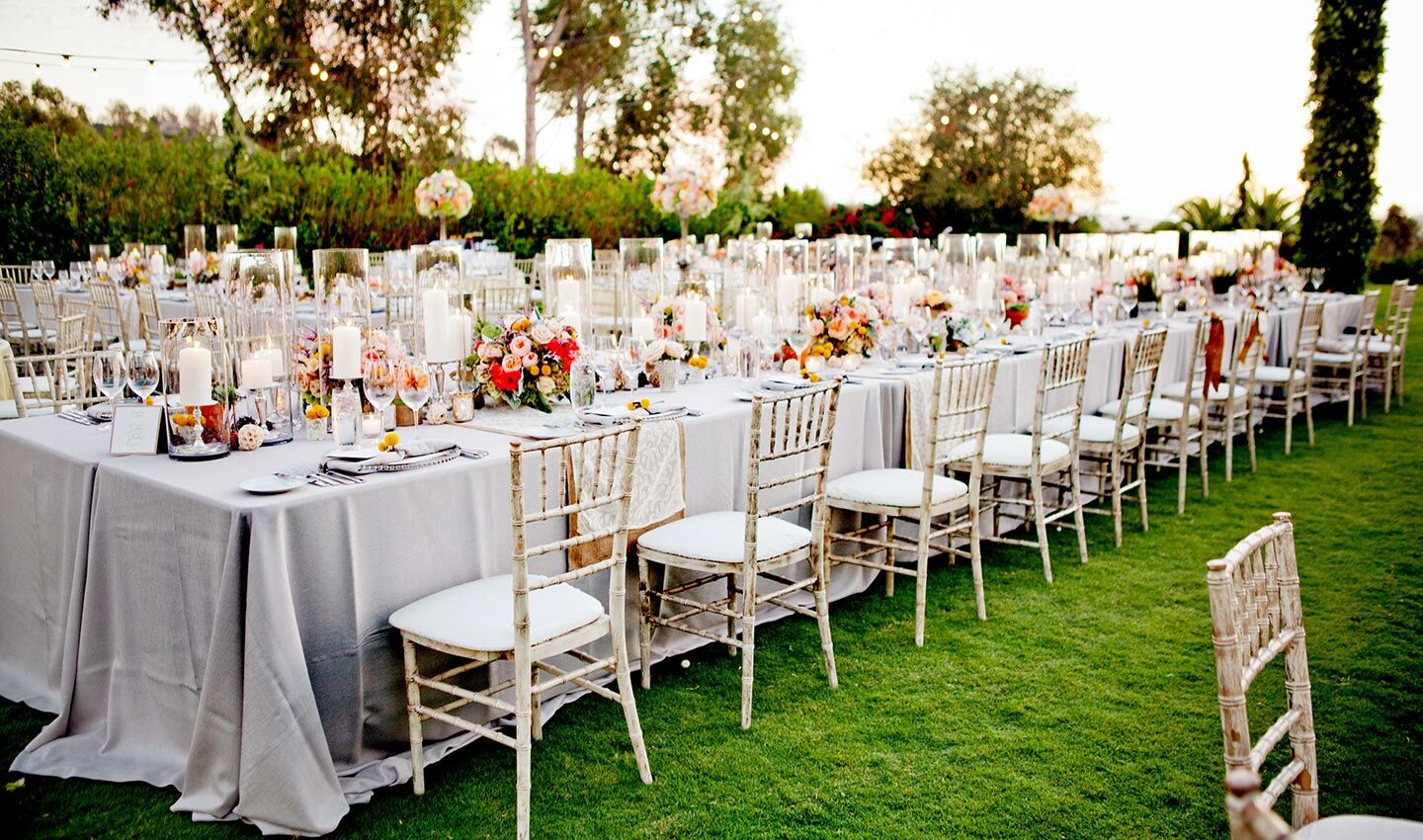 Rancho Valencia Resort And Spa Rancho Santa Fe Buitenkant foto